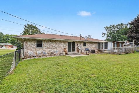 23452 Old Us 20 Highway Elkhart IN 46516