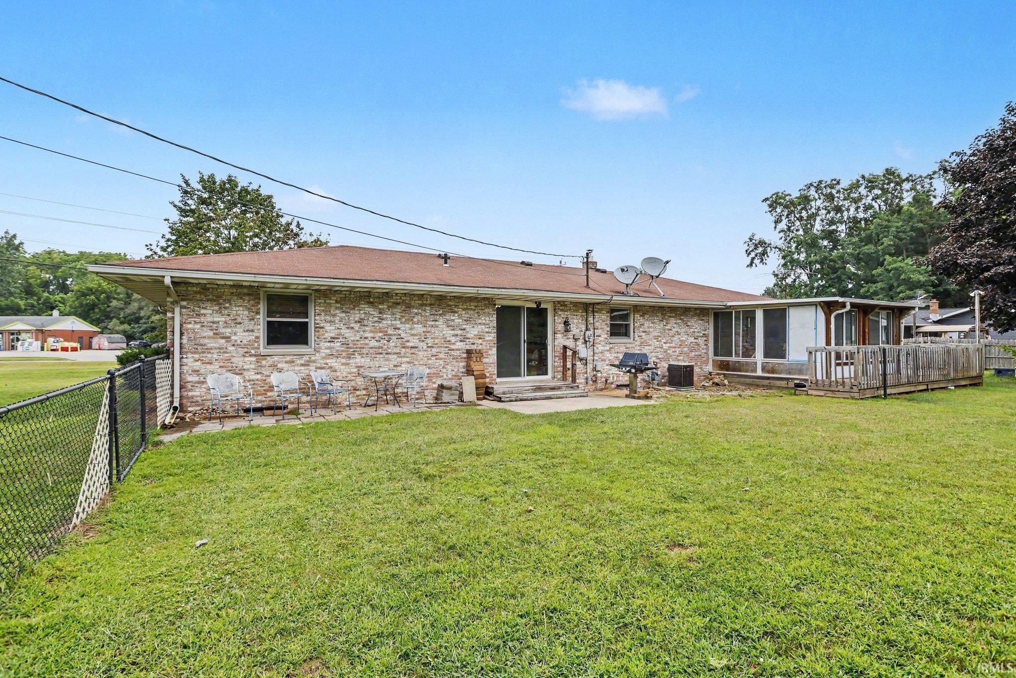 23452 Old Us 20 Highway Elkhart IN 46516