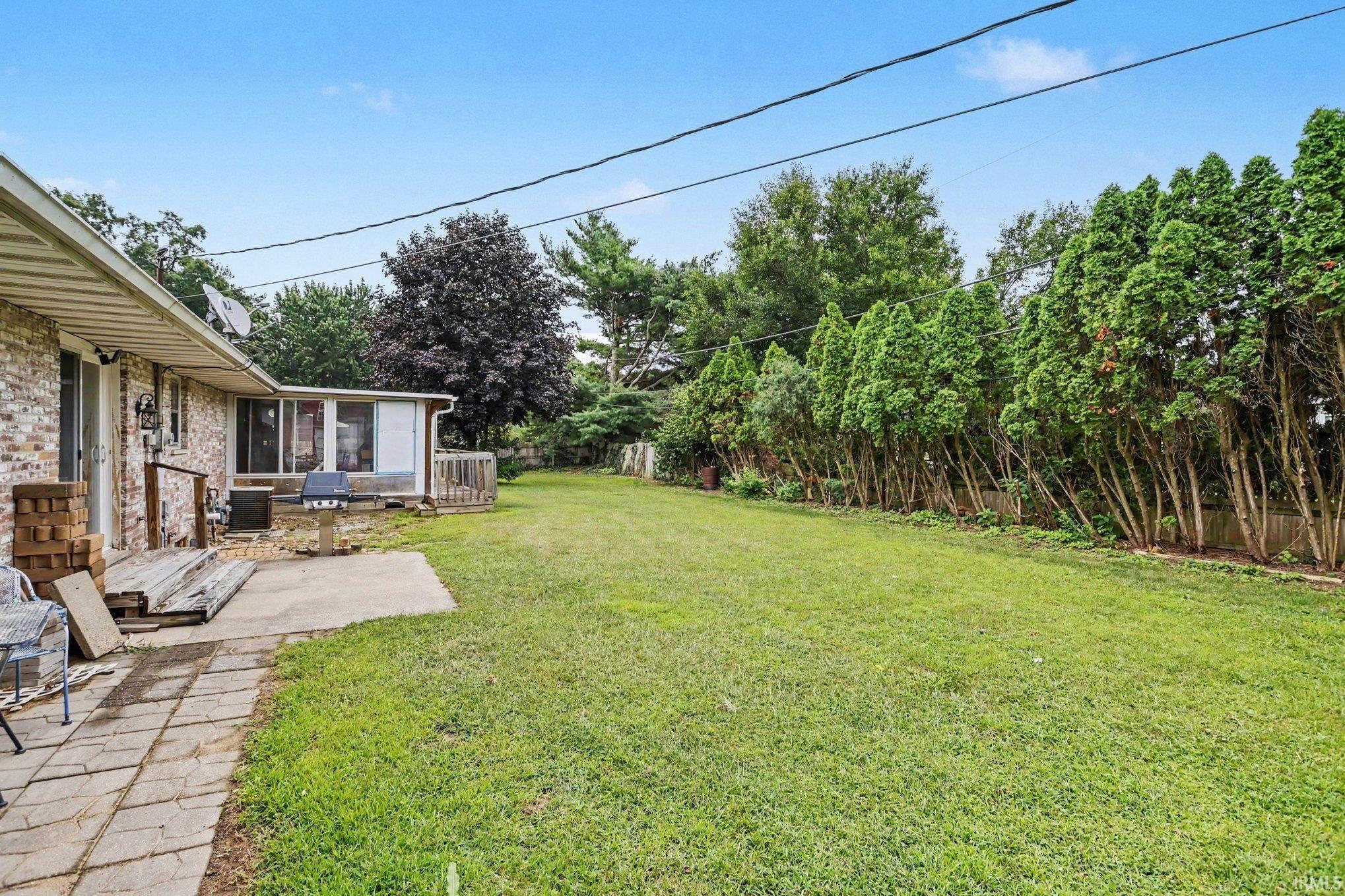 23452 Old Us 20 Highway Elkhart IN 46516