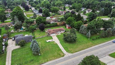 23452 Old Us 20 Highway Elkhart IN 46516