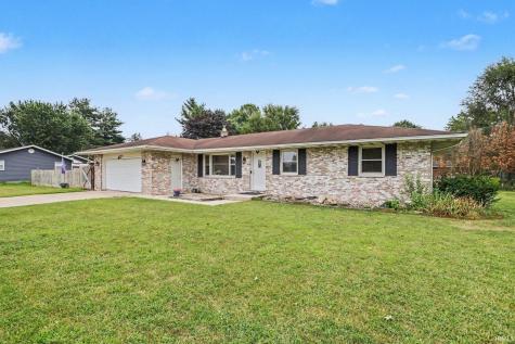 23452 Old Us 20 Highway Elkhart IN 46516