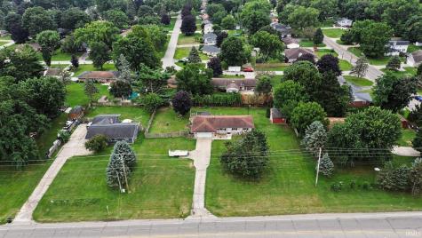 23452 Old Us 20 Highway Elkhart IN 46516