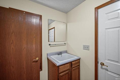 3536 Round Rock Circle Lafayette IN 47909
