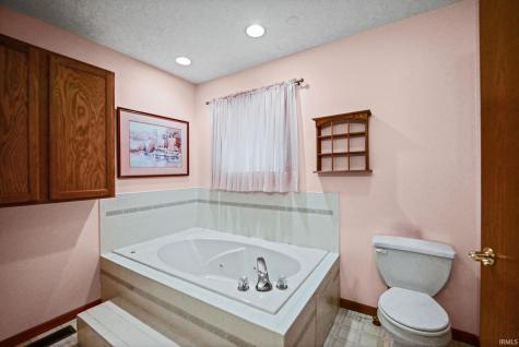3536 Round Rock Circle Lafayette IN 47909