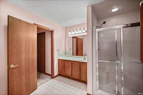 3536 Round Rock Circle Lafayette IN 47909