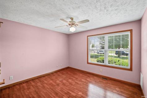 3536 Round Rock Circle Lafayette IN 47909