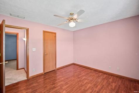 3536 Round Rock Circle Lafayette IN 47909