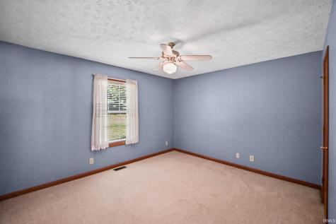 3536 Round Rock Circle Lafayette IN 47909