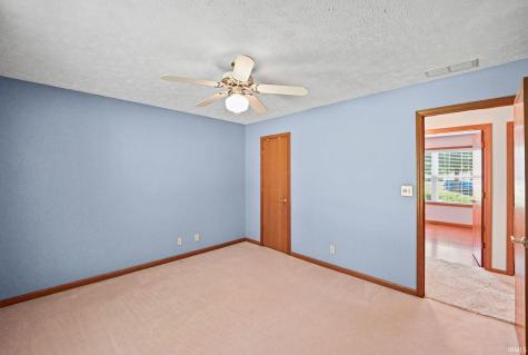 3536 Round Rock Circle Lafayette IN 47909