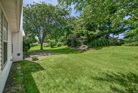 3536 Round Rock Circle Lafayette IN 47909
