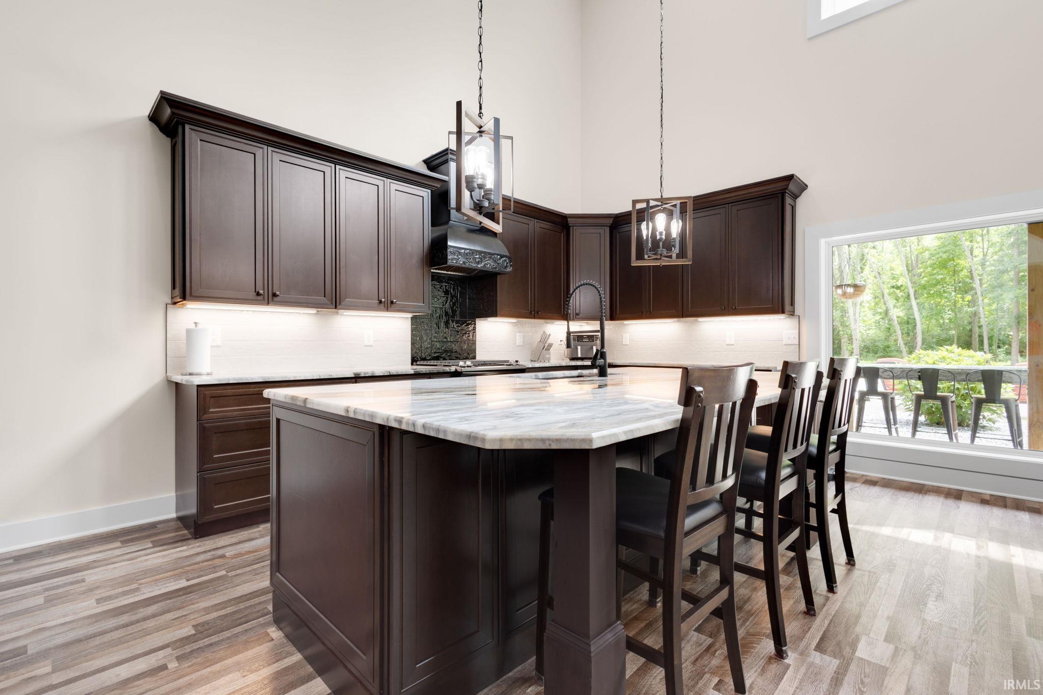 10810 Douglas Road Osceola IN 46561