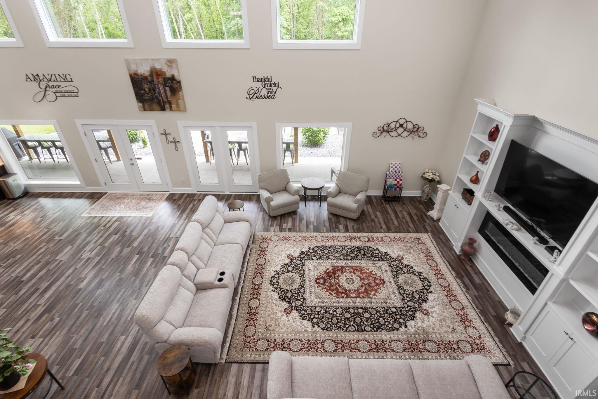 10810 Douglas Road Osceola IN 46561