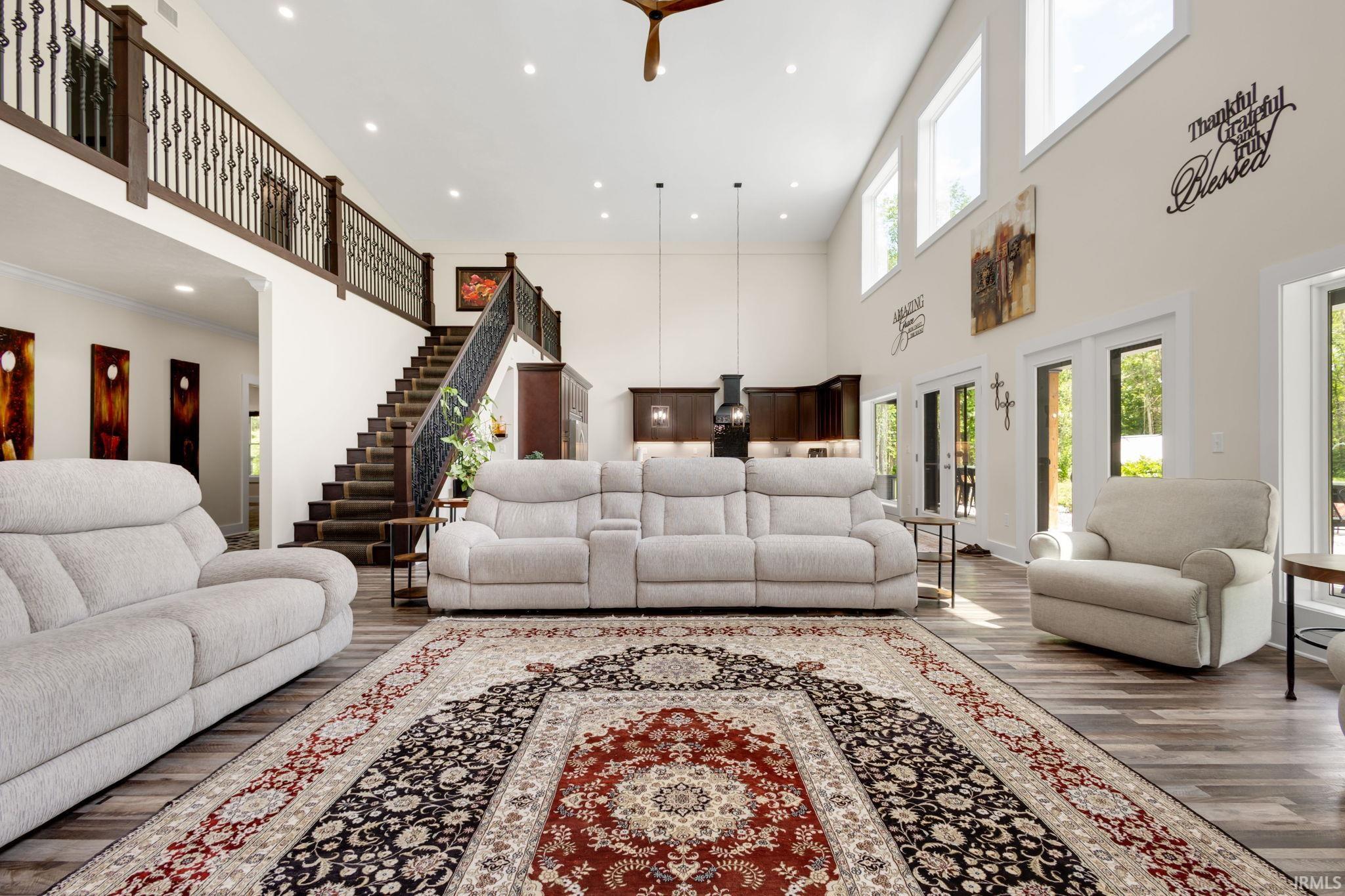 10810 Douglas Road Osceola IN 46561