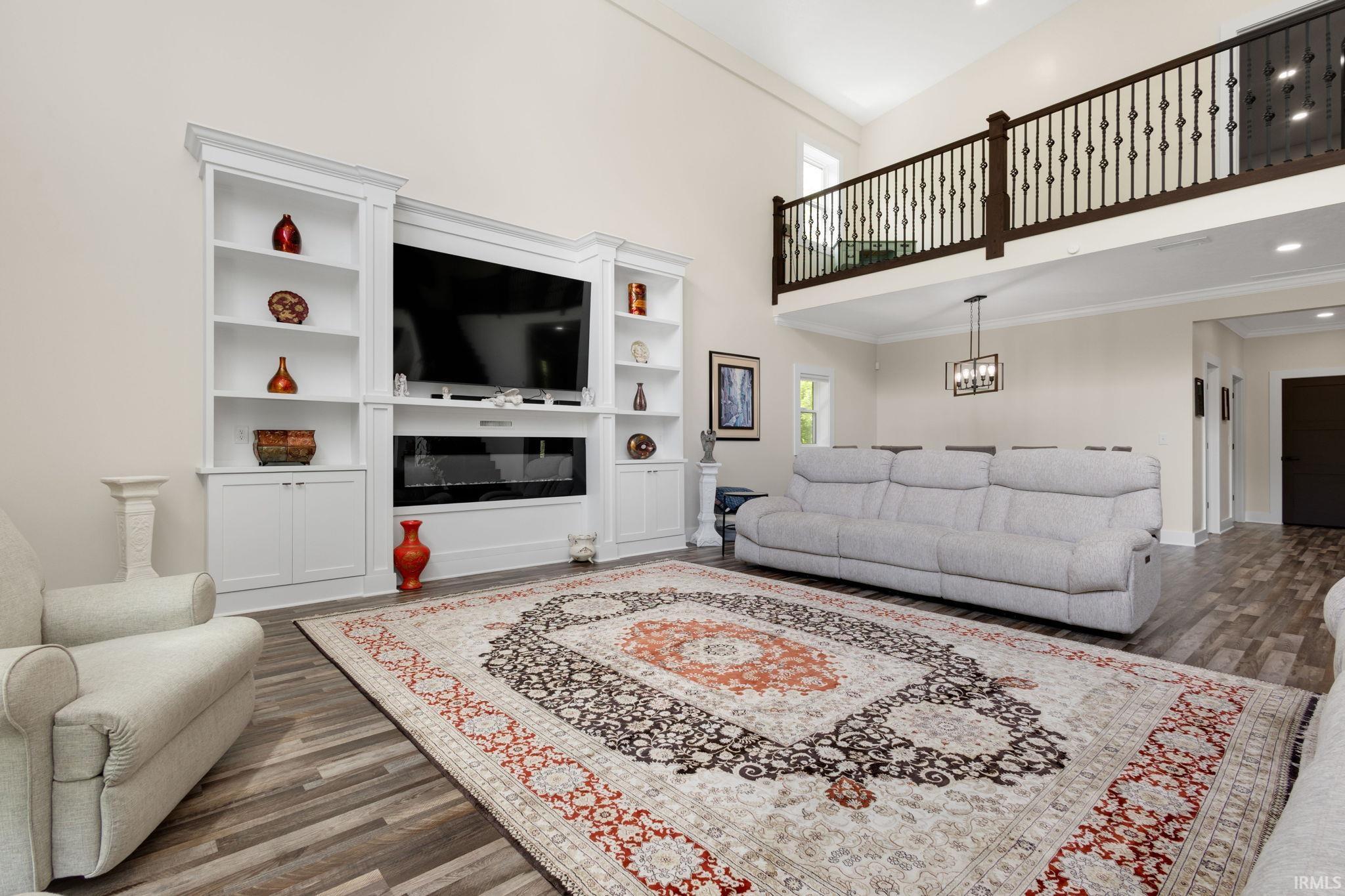 10810 Douglas Road Osceola IN 46561
