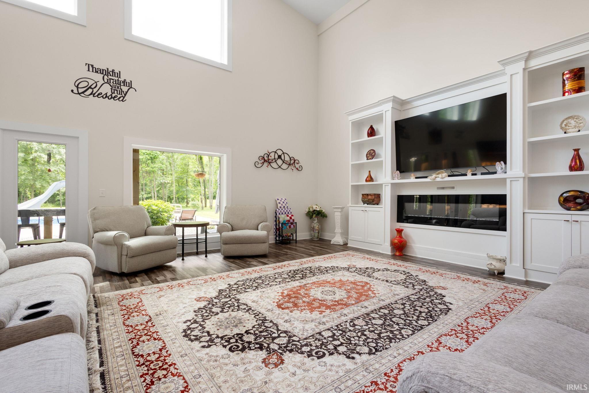 10810 Douglas Road Osceola IN 46561