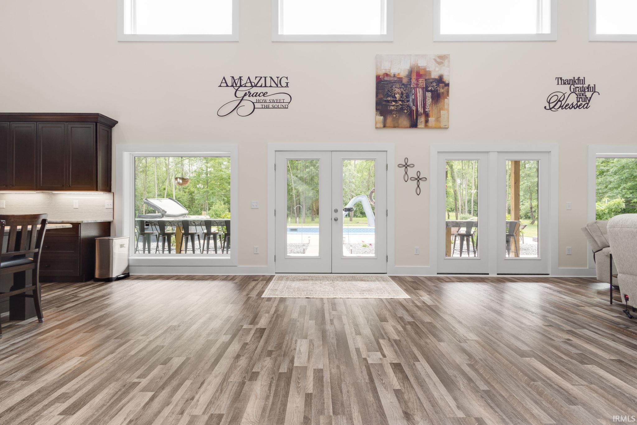 10810 Douglas Road Osceola IN 46561