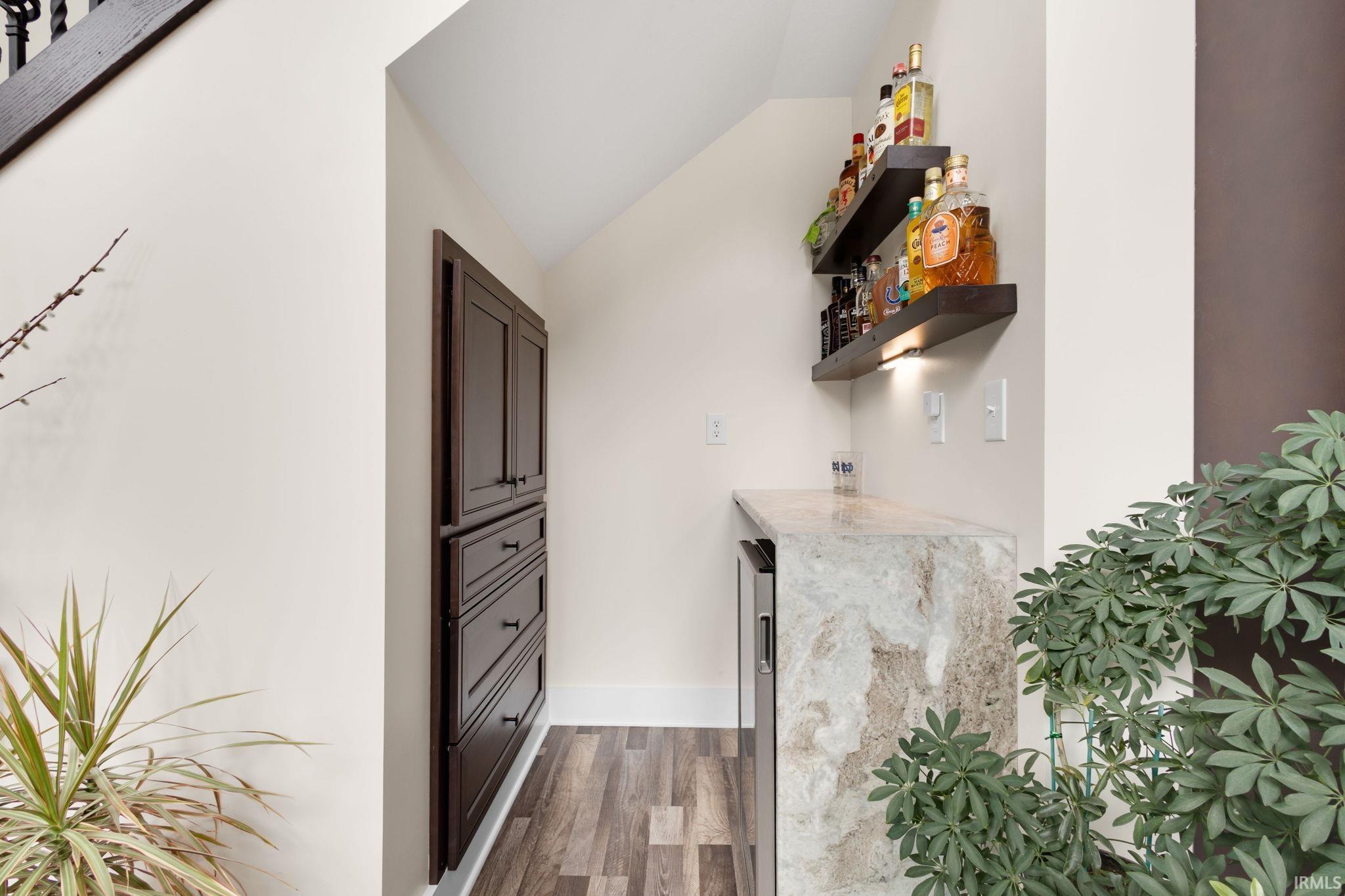 10810 Douglas Road Osceola IN 46561