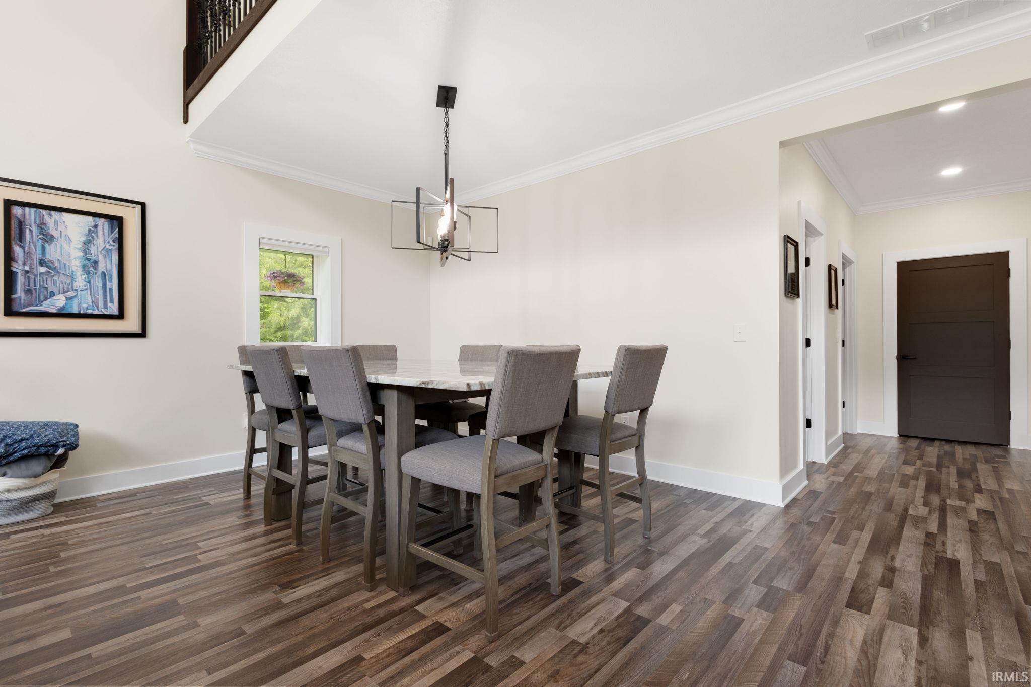 10810 Douglas Road Osceola IN 46561