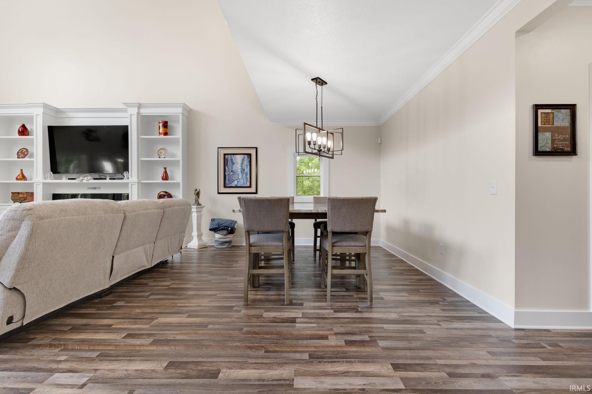 10810 Douglas Road Osceola IN 46561