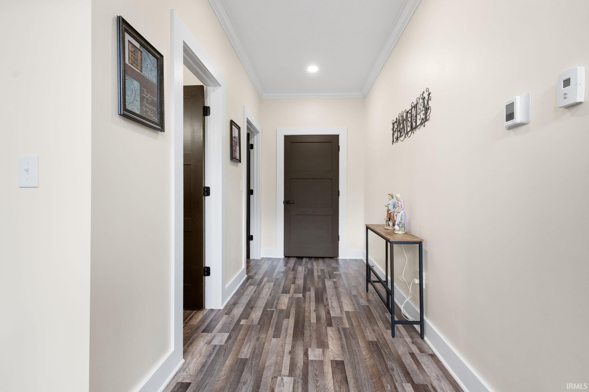10810 Douglas Road Osceola IN 46561