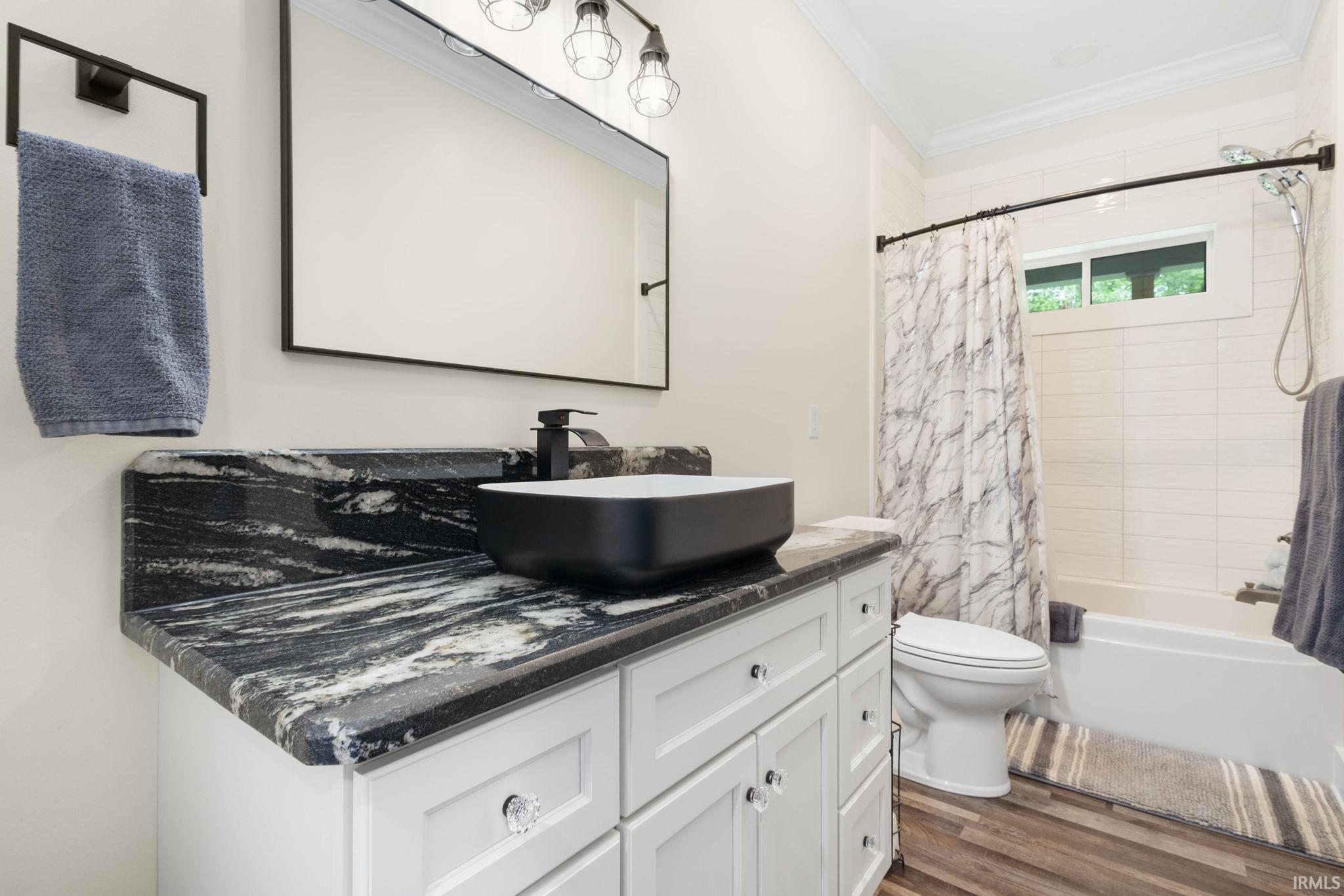 10810 Douglas Road Osceola IN 46561
