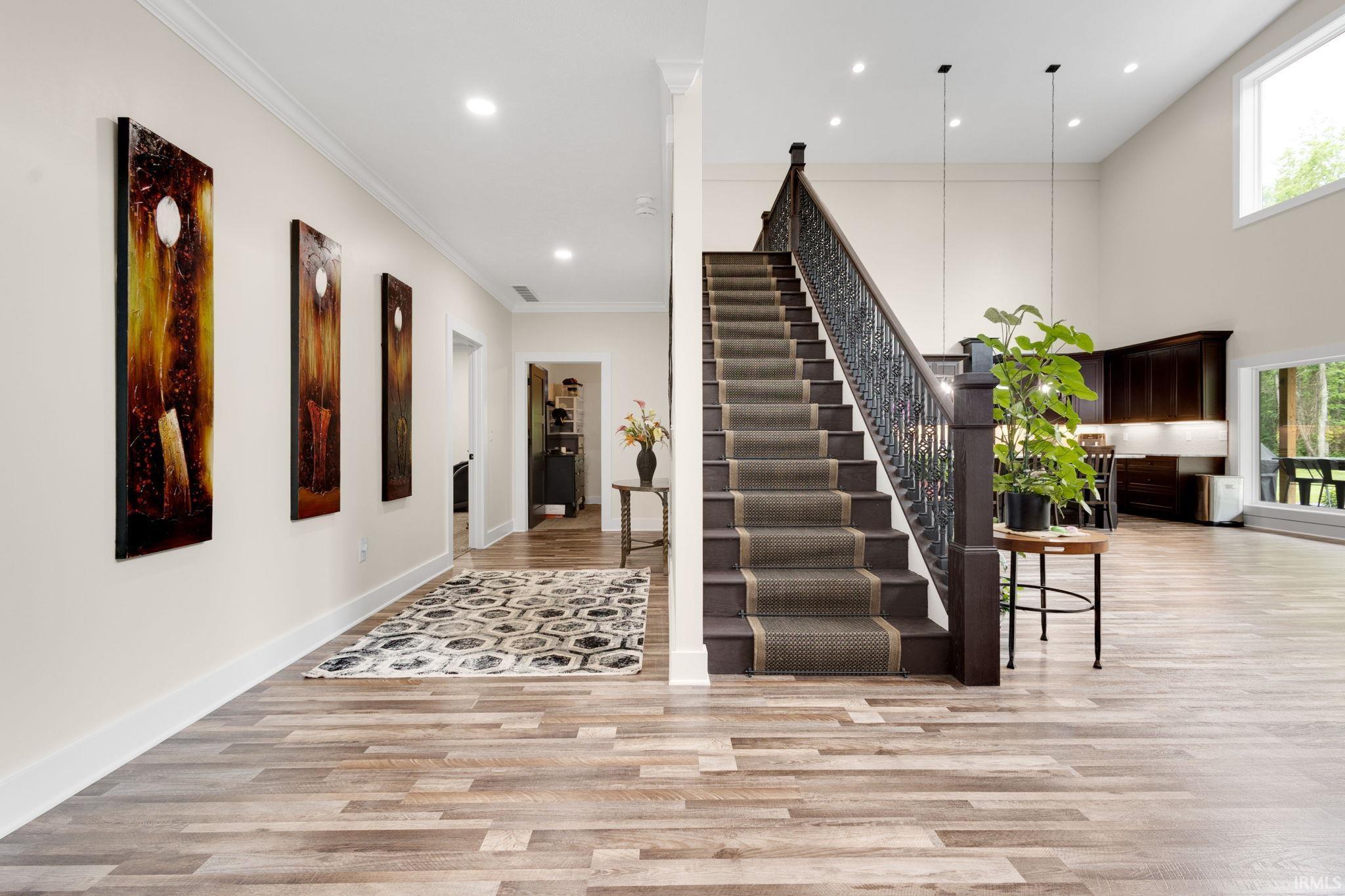 10810 Douglas Road Osceola IN 46561