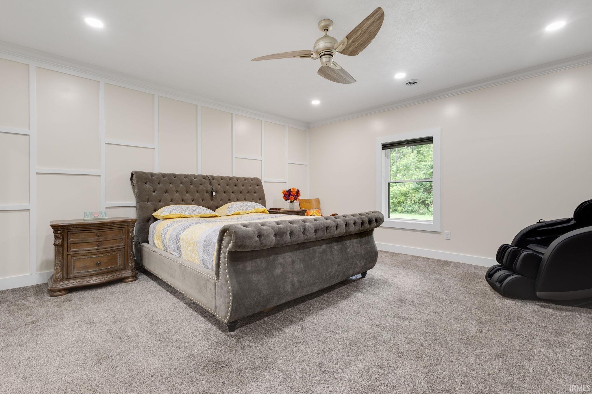 10810 Douglas Road Osceola IN 46561