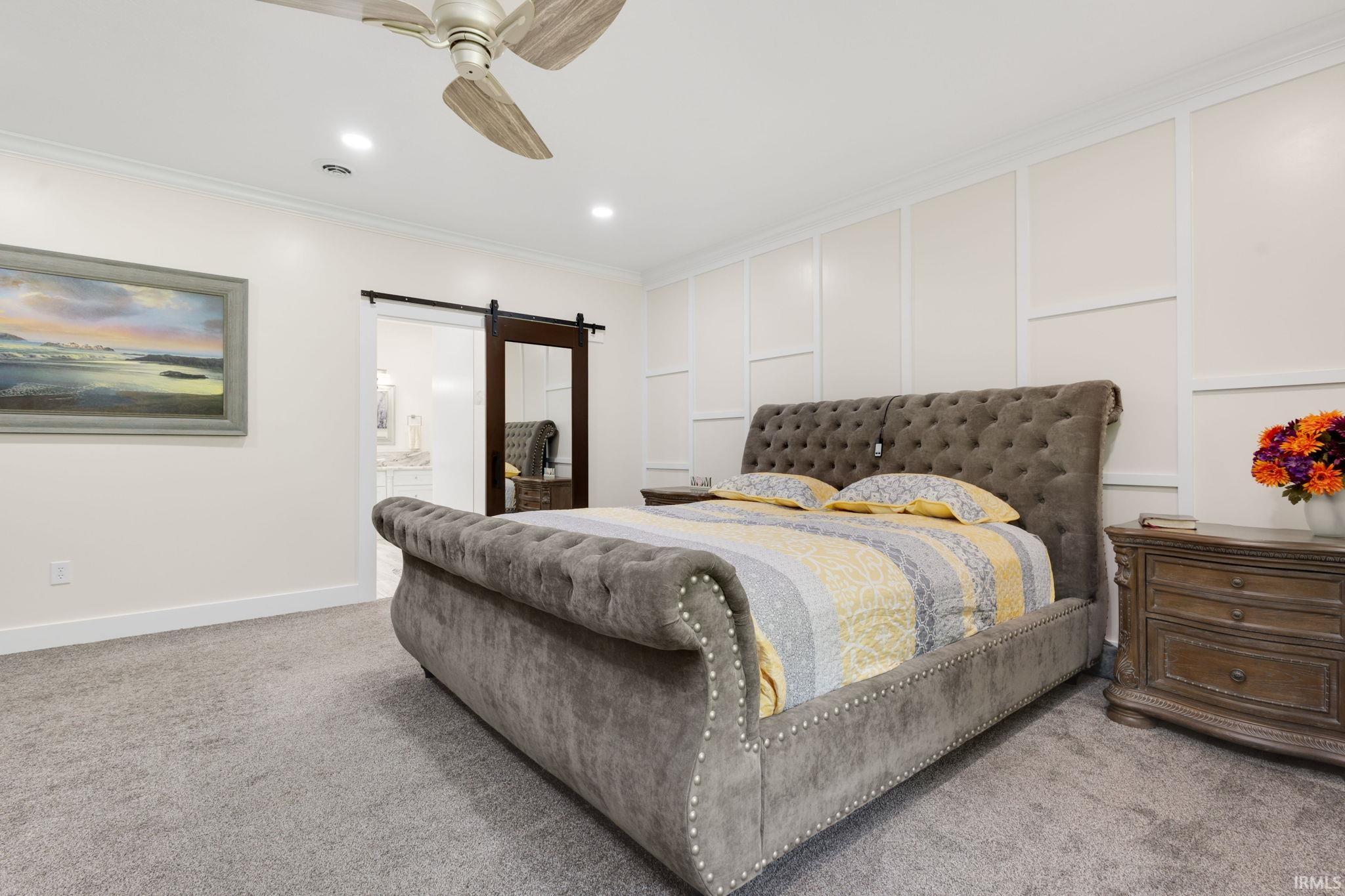 10810 Douglas Road Osceola IN 46561