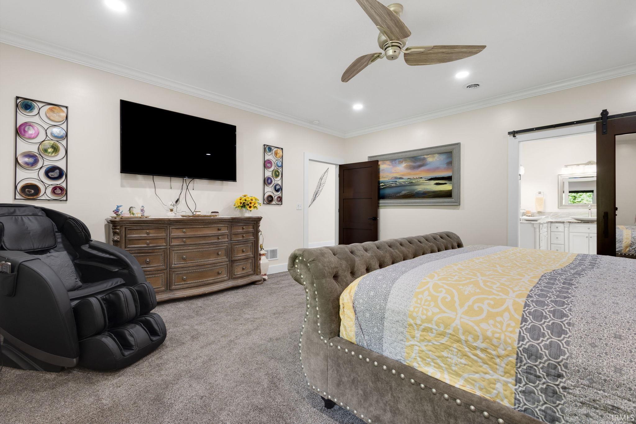 10810 Douglas Road Osceola IN 46561