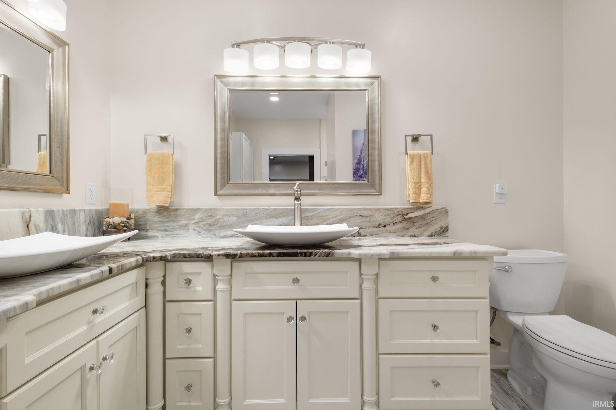 10810 Douglas Road Osceola IN 46561