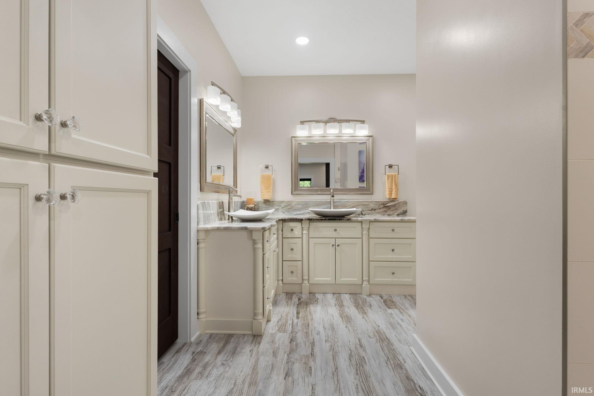 10810 Douglas Road Osceola IN 46561