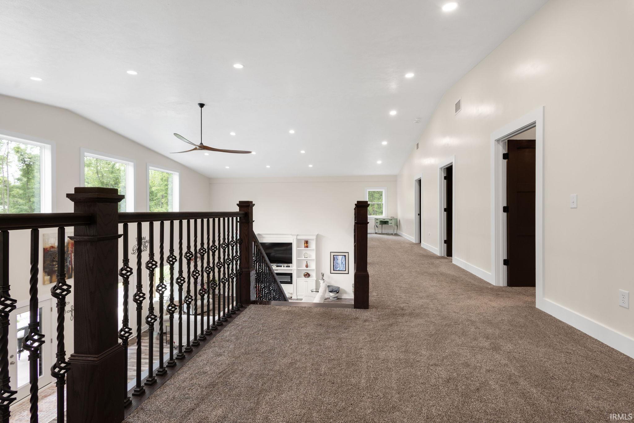 10810 Douglas Road Osceola IN 46561