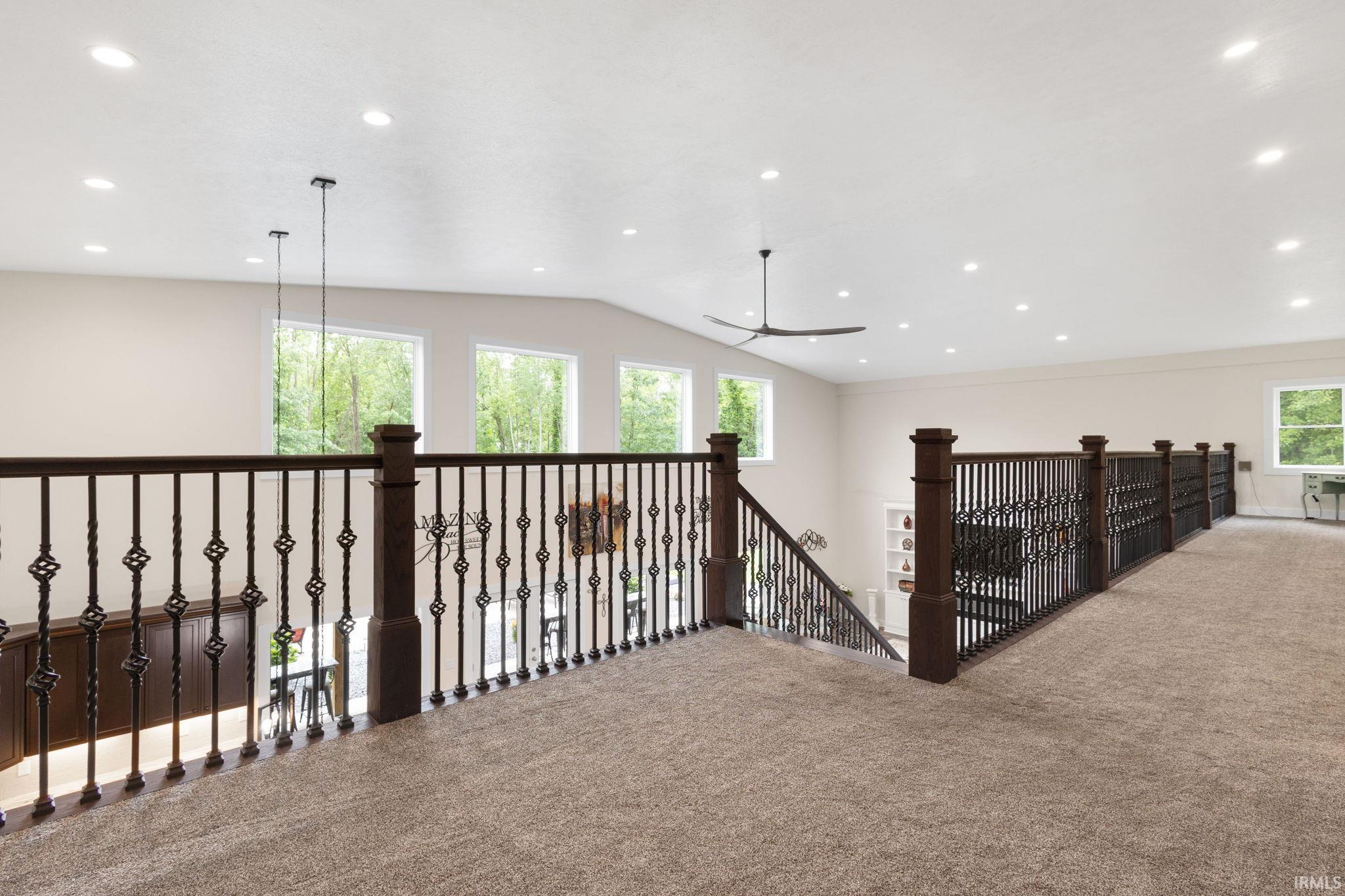 10810 Douglas Road Osceola IN 46561