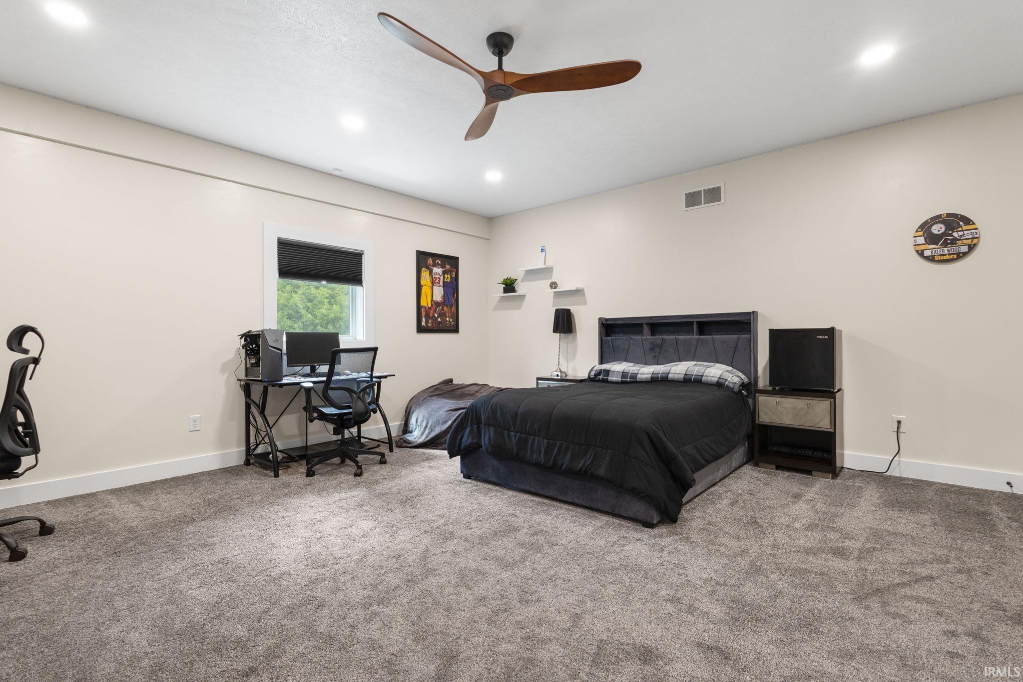 10810 Douglas Road Osceola IN 46561