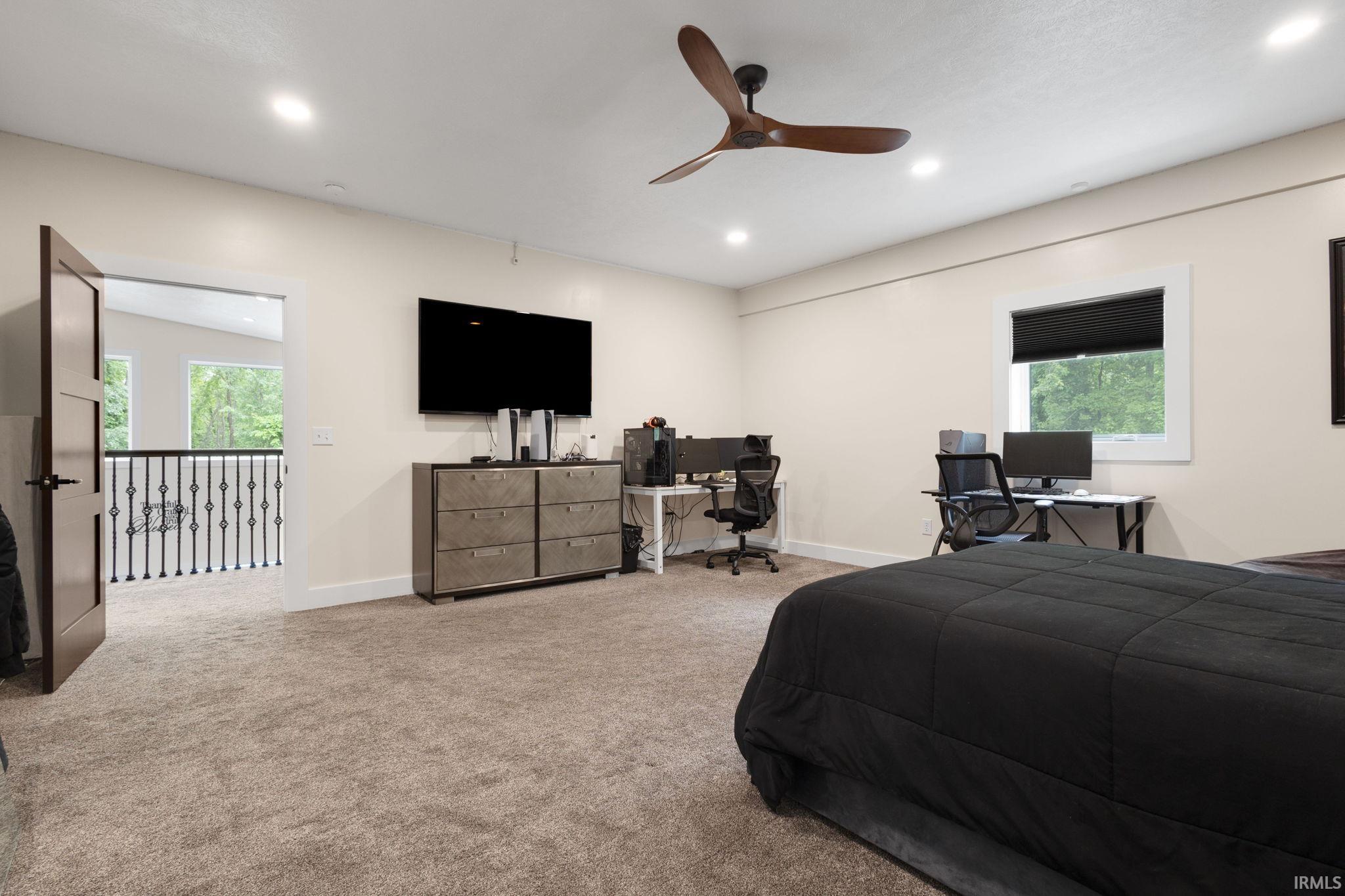 10810 Douglas Road Osceola IN 46561