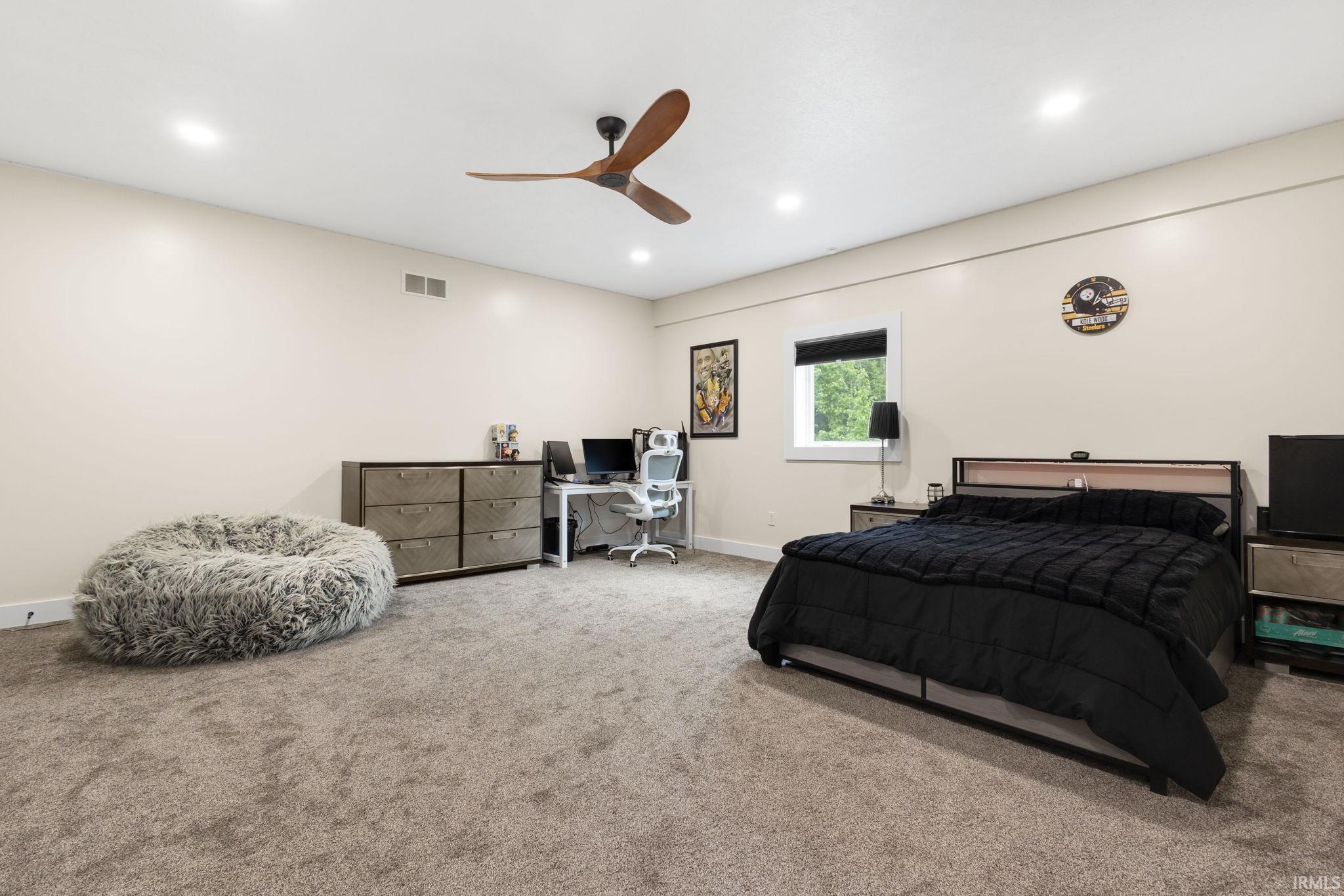10810 Douglas Road Osceola IN 46561