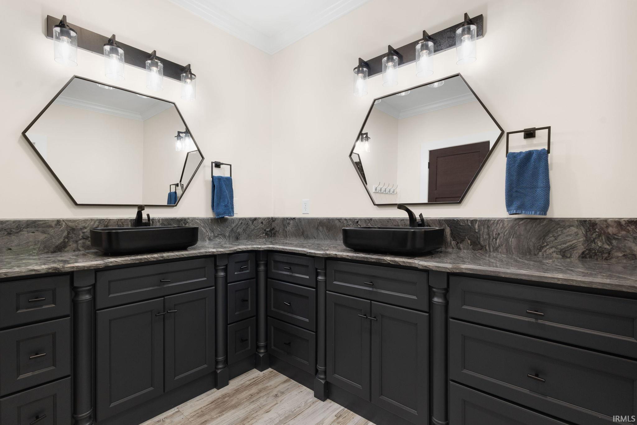 10810 Douglas Road Osceola IN 46561