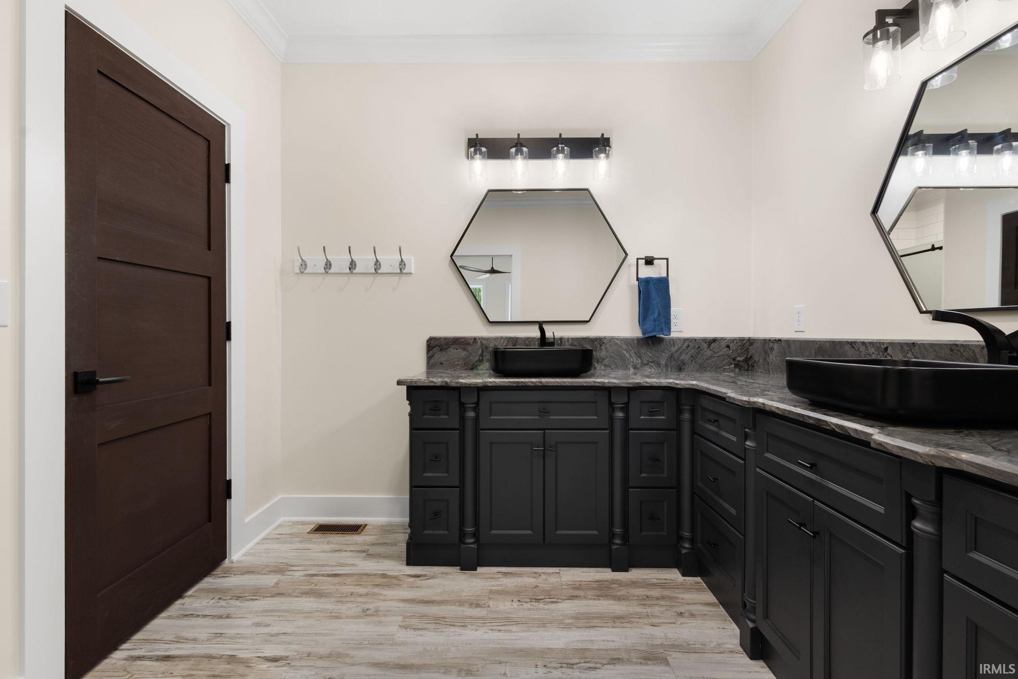10810 Douglas Road Osceola IN 46561