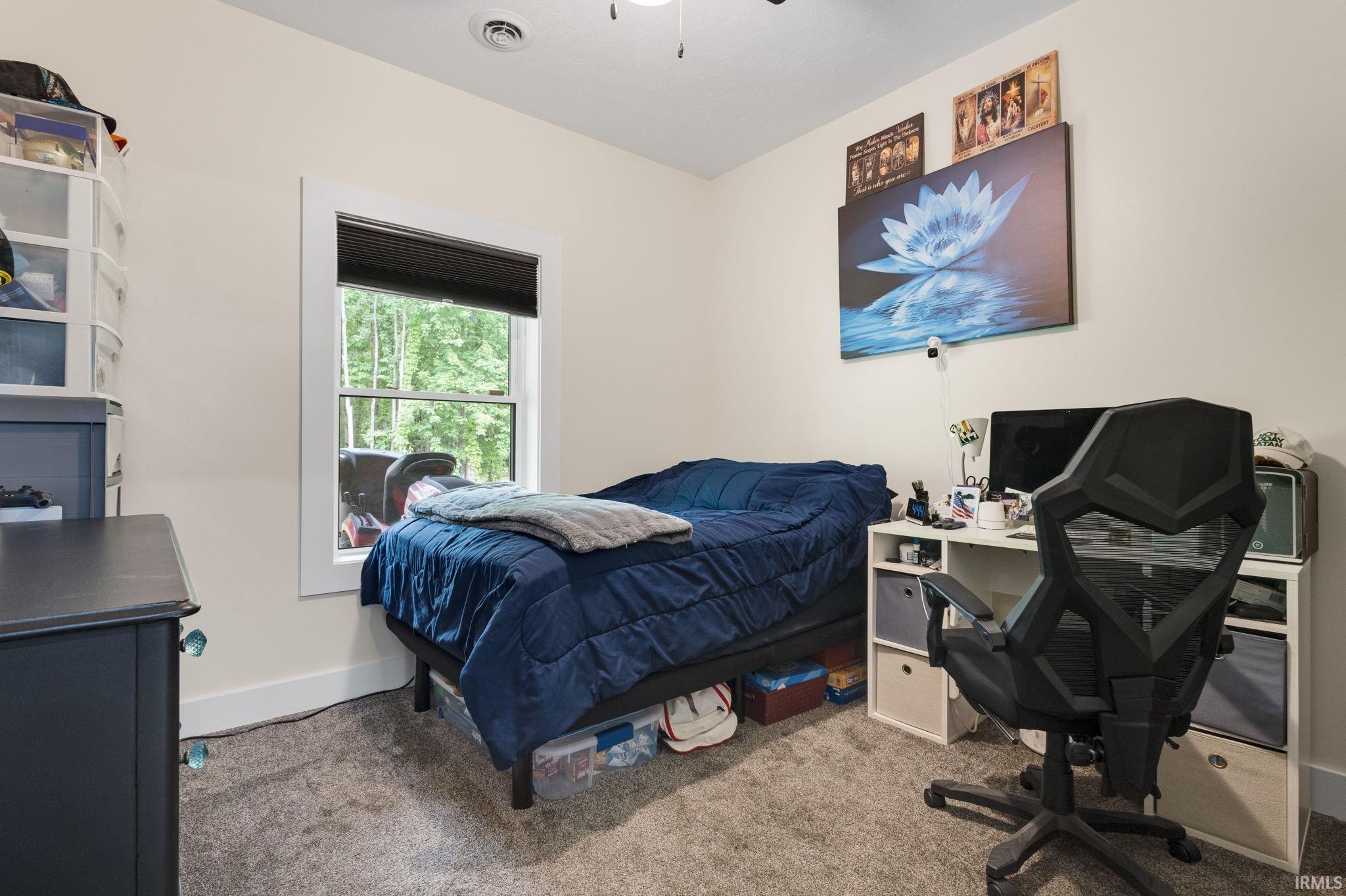 10810 Douglas Road Osceola IN 46561