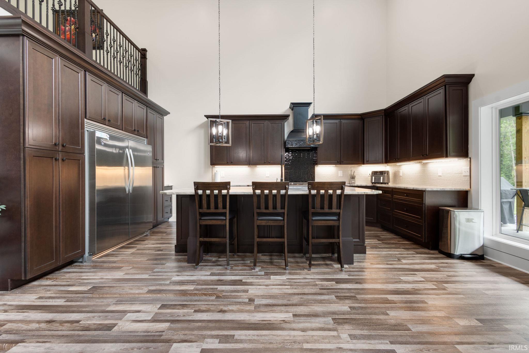 10810 Douglas Road Osceola IN 46561