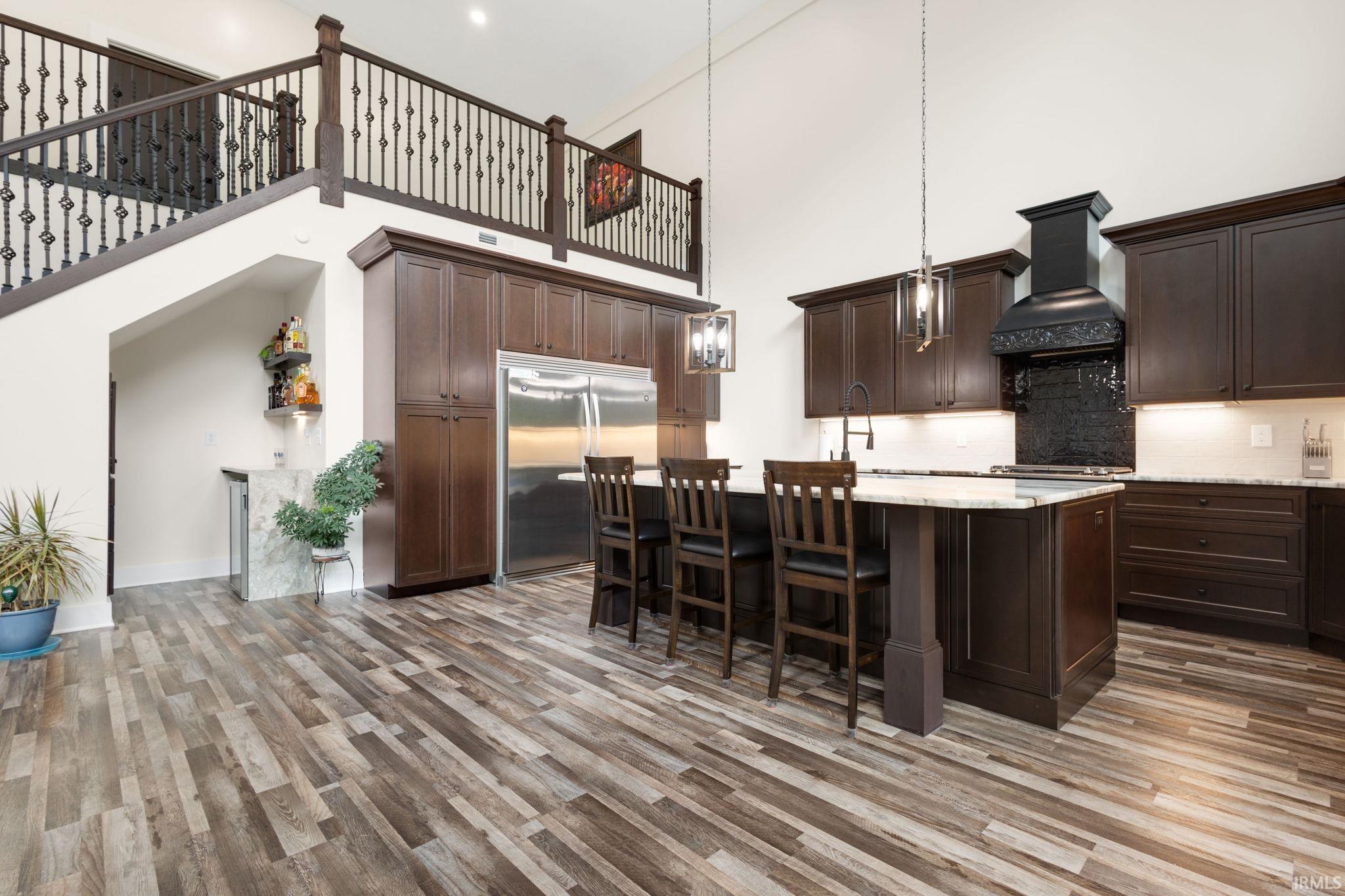10810 Douglas Road Osceola IN 46561