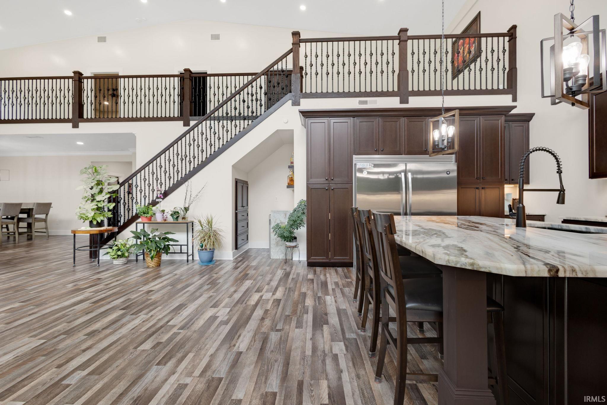 10810 Douglas Road Osceola IN 46561