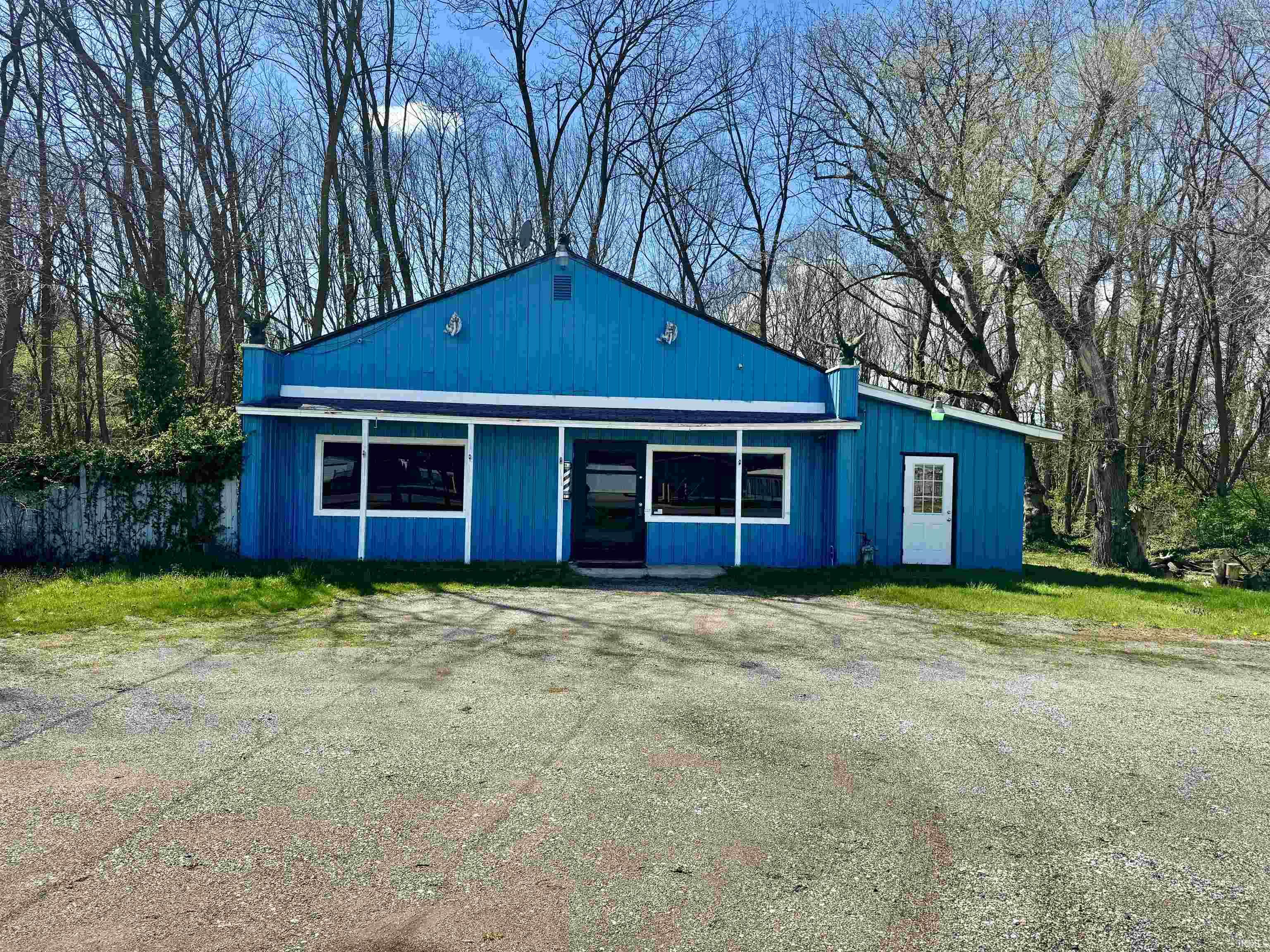 55057 Mayflower Road South Bend IN 46628