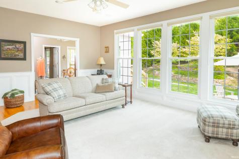 933 S Fenbrook Court Bloomington IN 47401