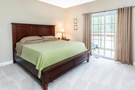 933 S Fenbrook Court Bloomington IN 47401
