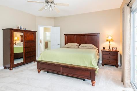 933 S Fenbrook Court Bloomington IN 47401