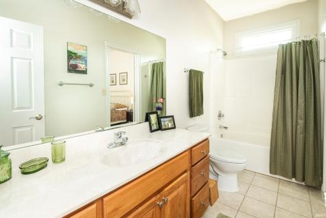 933 S Fenbrook Court Bloomington IN 47401
