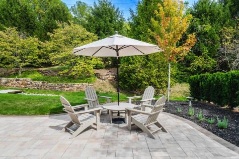 933 S Fenbrook Court Bloomington IN 47401