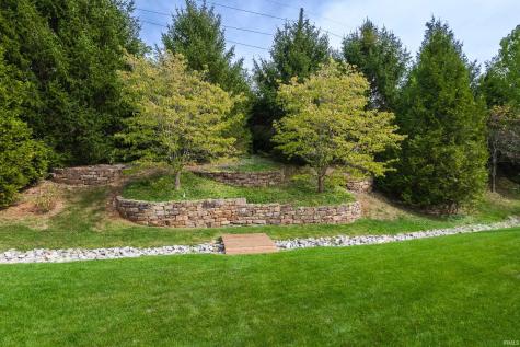 933 S Fenbrook Court Bloomington IN 47401