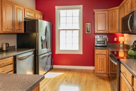933 S Fenbrook Court Bloomington IN 47401